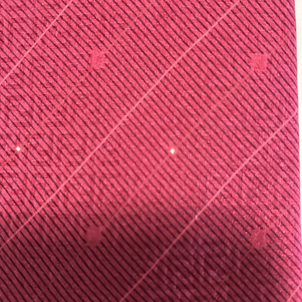 FENDI tie - Picture 2 of 5